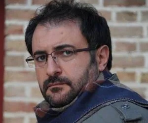 علی دهکردی