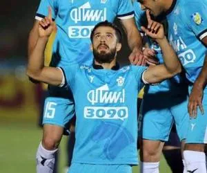 مرتضی آقاخان