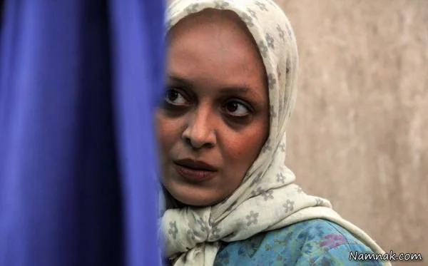 سرطان ساره بیات