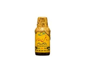 روغن خراطین