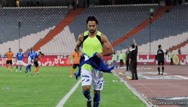 فرهاد مجیدی