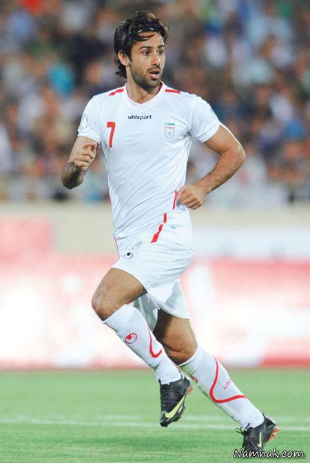 فرهاد مجیدی