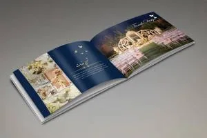 کاتالوگ
