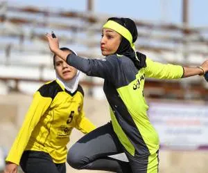 هندبال