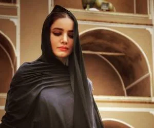 متین ستوده