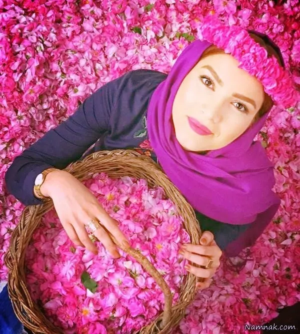 متین ستوده بازیگر