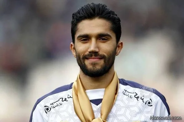 بیوگرافی سید حسین حسینی