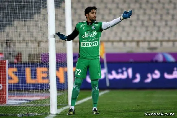 سید حسین حسینی