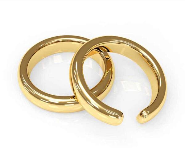 طلاق توافقی و مهریه