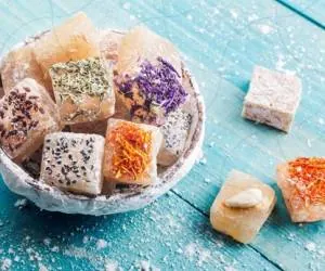 عکاسی تبلیغاتی