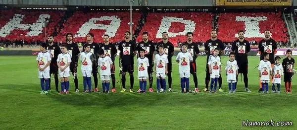 هادی نوروزی