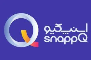 اسنپ کیو