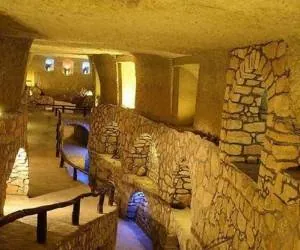 کیش