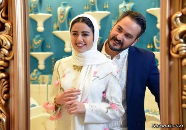 میلاد کی مرام و ماهور الوند در ملی و راه های نرفته اش میلاد کی مرام و ماهور الوند