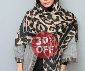 محصولات خرید باکس