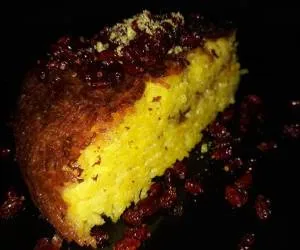 ته چین شیرازی