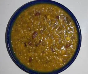 آش عباسعلی