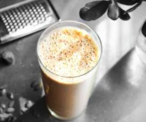 اسموتی موز