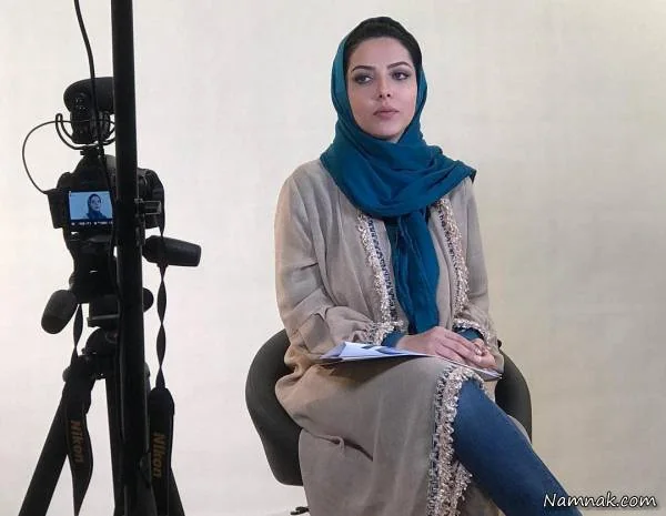 لیلا اوتادی