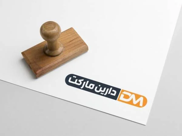 نکات خرید لوازم خانگی