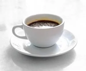 قهوه فرانسه
