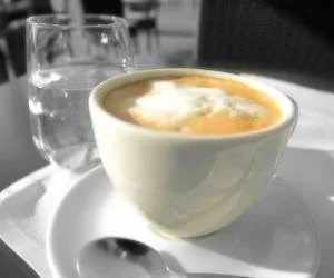 قهوه اتریشی