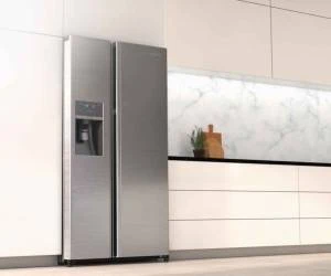 یخچال فریز