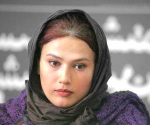 لادن مستوفی