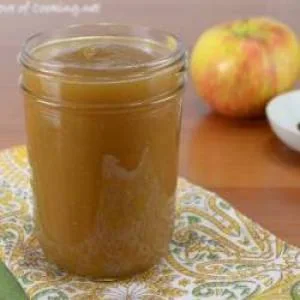 شربت دارچینی