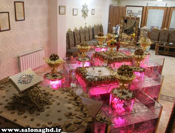 دفتر ازدواج