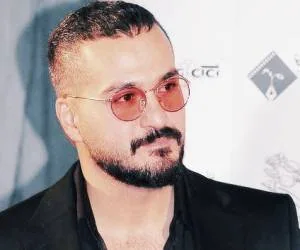 میلاد کی مرام