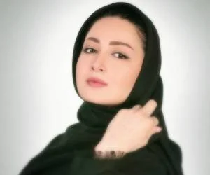 شیلا خداداد