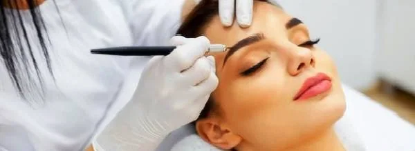 میکروپیگمنتیشن