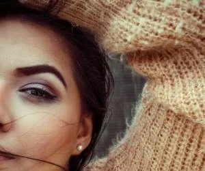میکروپیگمنتیشن