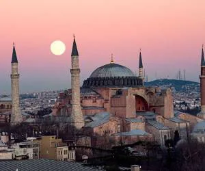 تور نوروز