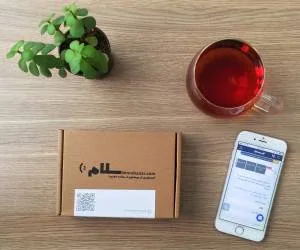 بیمه شخص ثالث