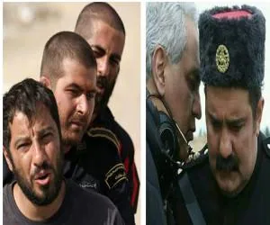 فیلم ایرانی