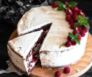 قبل از پخت کیک و شیرینی به این نکات ضروری توجه داشته باشید