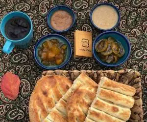شتاب گیری صبحانه ; ارزش یک صبحانه مفید و فوق العاده در روزمرگی