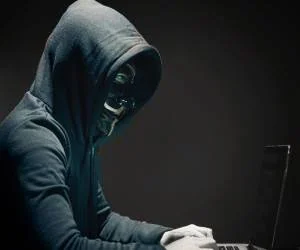 وکیل جرایم رایانه ای