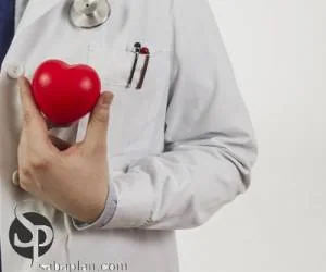 مهاجرت به آلمان