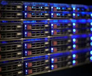 vps