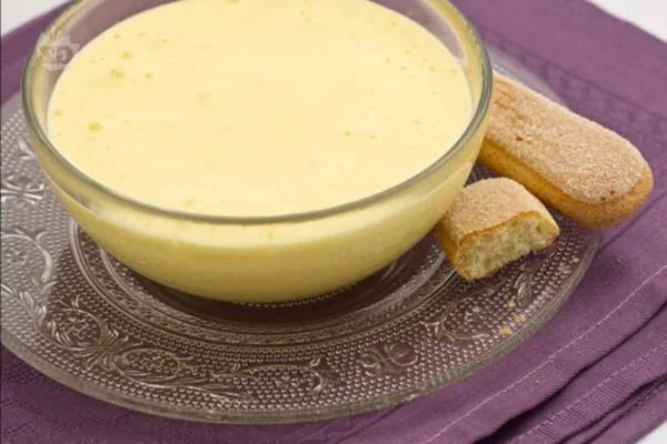 دسر