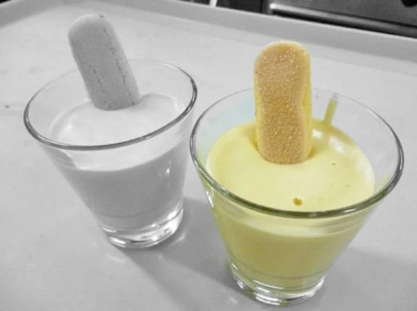 زبایونه