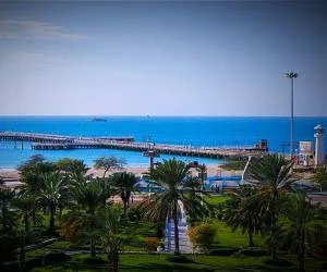 کیش