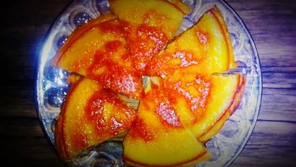 قیقناق