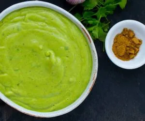 سس آواکادو