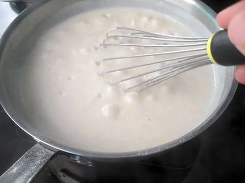سس بشامل