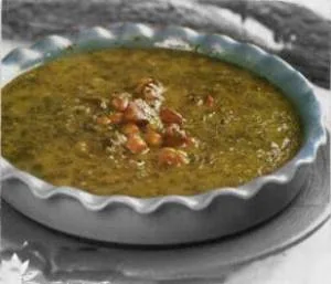 ماشله