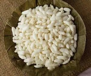 برنجک